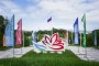 Минэкономразвития анонсировало новые инструменты для развития сектора креативных индустрий 