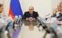 Кабмин утвердил стратегию развития креативной экономики до 2036 года