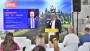Продолжаются мероприятия проекта «ЭКСПО-Академия»