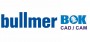 Bullmer поглотил САПР BOK Garment CAD