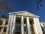 Дайджест сентябрьских новостей из кузницы текстильных кадров области.