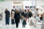 «Интерткань» выходит на глобальный уровень: открываются представительства в Турции и Индии