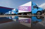 Ozon разработал дополнительные меры поддержки для продавцов