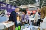 Итоги  выставки Текстильлегпром. Осень 2026