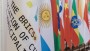 Спецпредставитель президента РФ  Кирилл Дмитриев отметил мощный интерес стран БРИКС к российским модным брендам