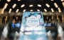 47 сезон CPM пройдет в новом комплексе ВДНХ ЭКСПО