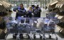 ФНС сможет блокировать карточки товара и прием заказов за неуплату налогов