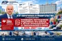 АТР предложила Правительству освободить пострадавшие предприятия текстильной и легкой промышленности от экологического сбора
