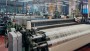 Шуйская суконная фабрика развивает новые направления производства в рамках указа Президента о поставках вещевого обмундирования для ВС Р
