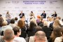 На ВНОТ-2026 обсудили практические кейсы внедрения локальных нормативных актов по обеспечению работников СИЗ