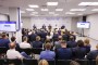 Роль руководителей в формировании культуры безопасного производства обсудили на ВНОТ-2026