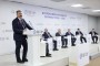 Формирование безопасного поведения сотрудников обсудили на полях ВНОТ-2026