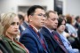 Развитие государственного надзора в сфере труда и цифровизацию контрольных механизмов