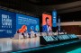 Российская одежда укрепляет позиции на рынке