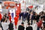 В Сириусе завершилась XI Всероссийская неделя охраны труда