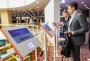 Собираем подрядчиков для СТМ: где взять проверенных оптовых поставщиков для частных торговых марок сетей