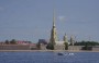Ремесленников Северной столицы освободят от маркировки