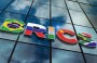 Страны БРИКС импортировали из Турции текстиль и сырье на 1,2 млрд долларов