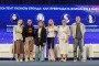 BEE-FASHION FORUM: Новый формат: от обсуждения — к началу диалога