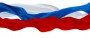 Конкурс «ТОП-10 2017 года» Минпромторга России среди российских производителей легпрома открыт для заявок
