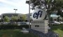 Новые возможности роста вместе с EFI (Electronics For Imaging) и Siris Capital Group LLC
