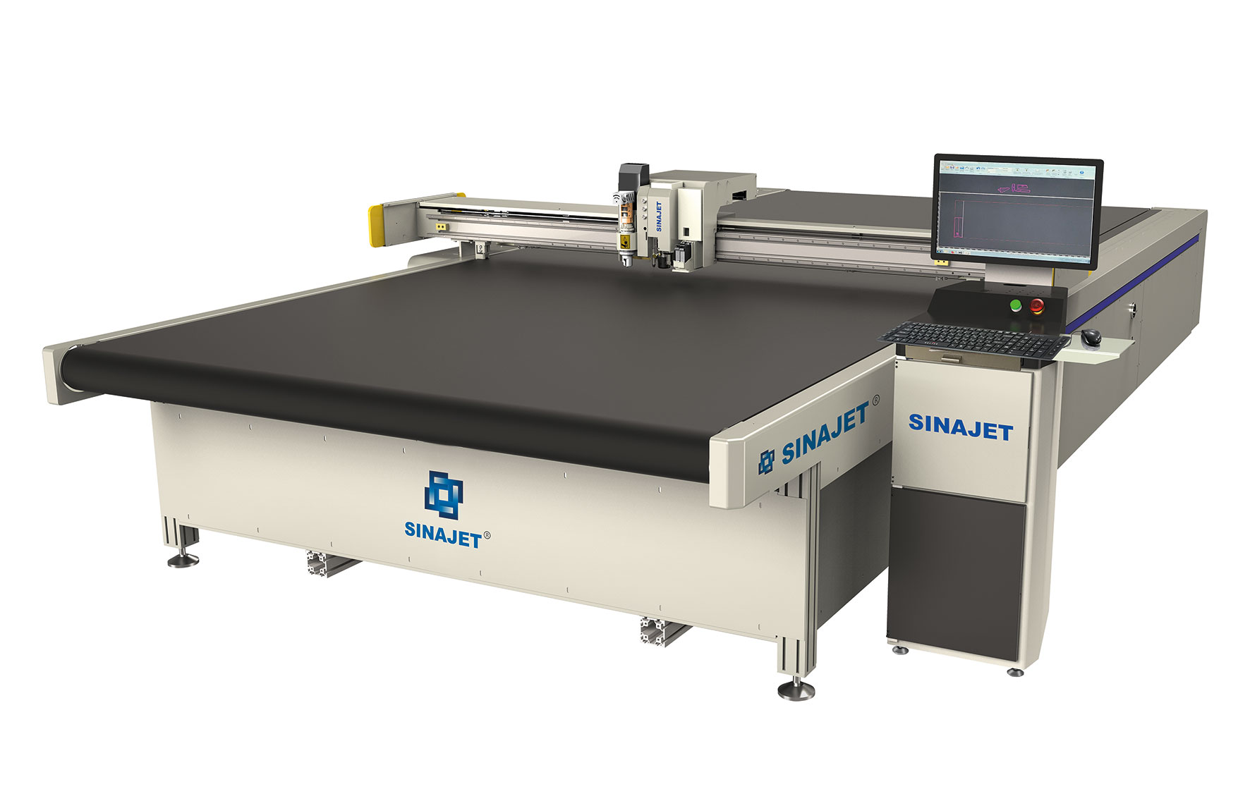 Cutting systems. Раскройный комплекс Gerber. Автоматизированный раскройный комплекс гербер. Станок для раскроя материалов v-SPR 600. SINAJET лезвие плоттера.